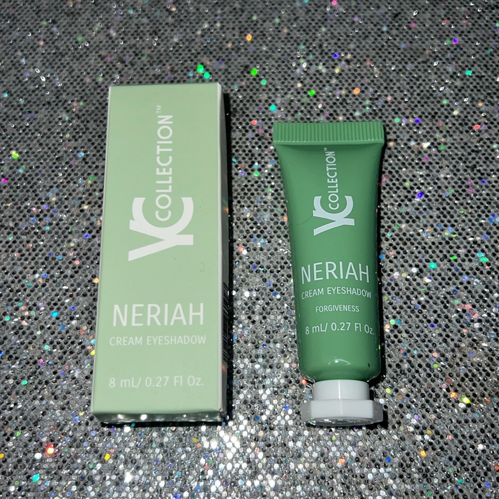 ✨🆕✨ YC Collection Neriah Cream Eyeshadow - Picture 3 of 6